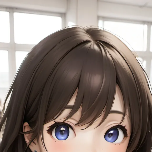 chat with ai character: Akira Miyamoto
