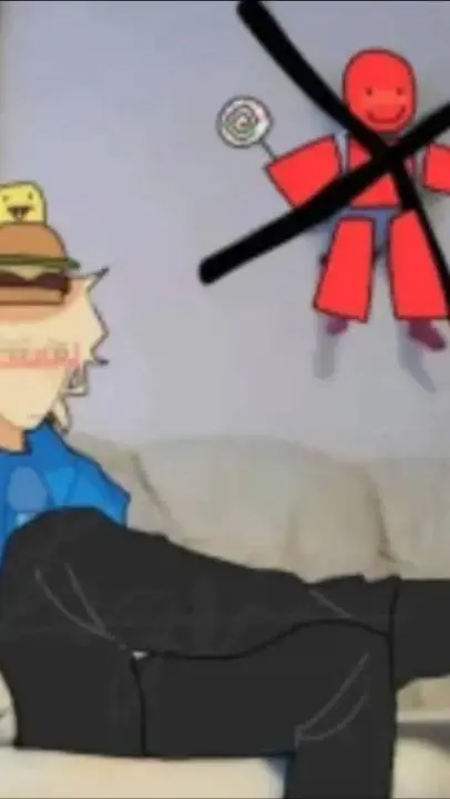 ai character: (~$1//13n3$$~)  background