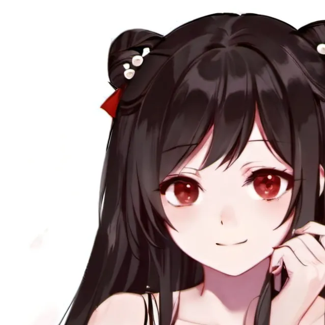 chat with ai character: ella es sussy 