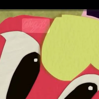 chat with ai character: Sprout!🍓