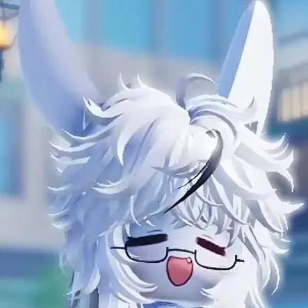chat with ai character: Zuu😛