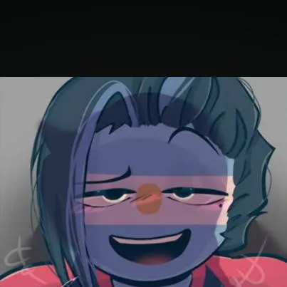chat with ai character: Argentina🗣️
