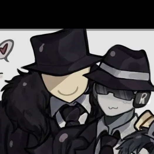 chat with ai character: chance x mafioso🙃