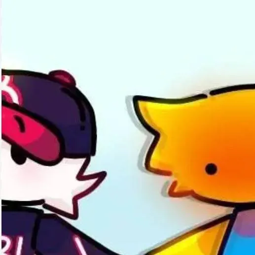 chat with ai character: Noob x Guest 666