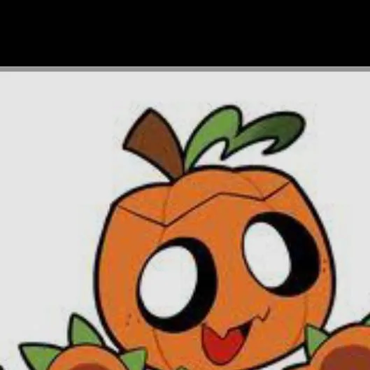 chat with ai character: Gourdy☝️