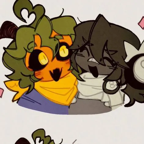 chat with ai character: Gourdy x Toodles