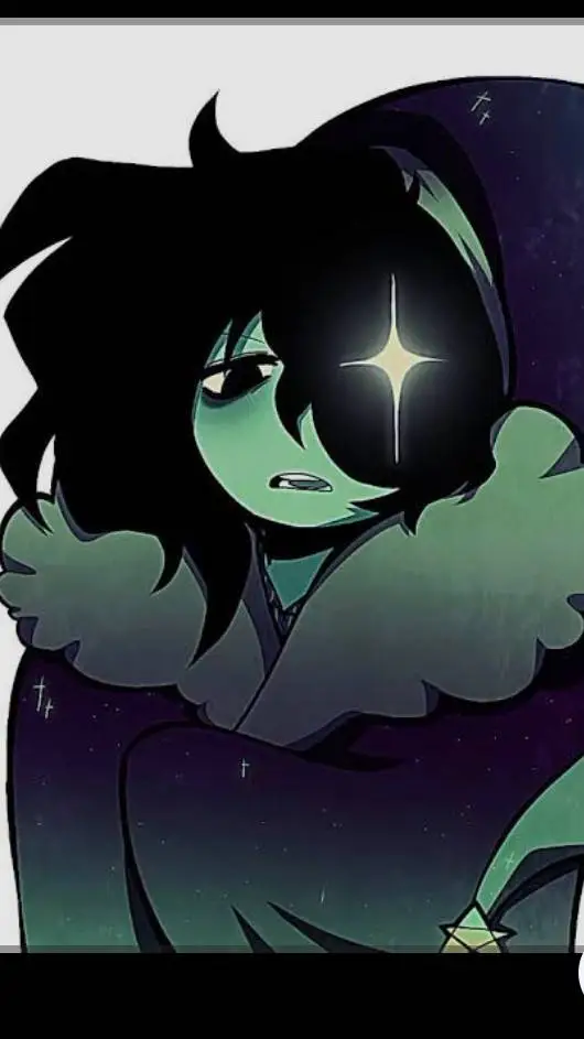 ai character: Astro🗣️ background