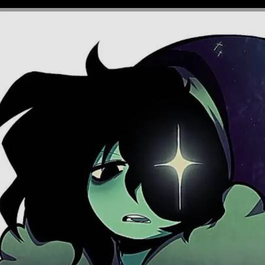 chat with ai character: Astro🗣️