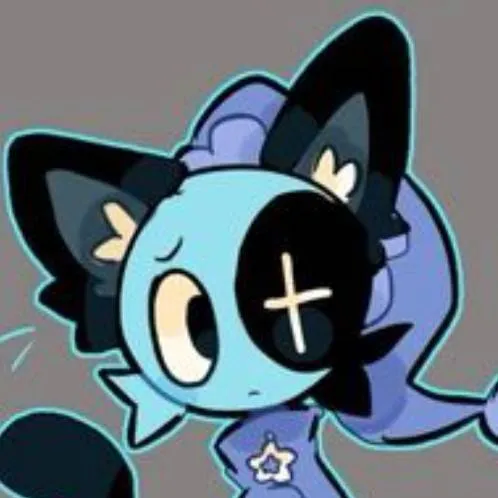 chat with ai character: Astro gato 🐱