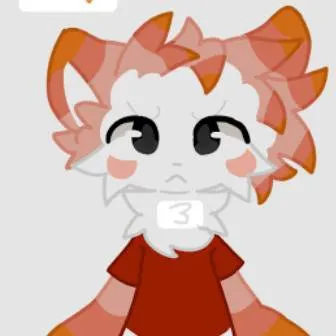 chat with ai character: shirmpoo gato 🐱