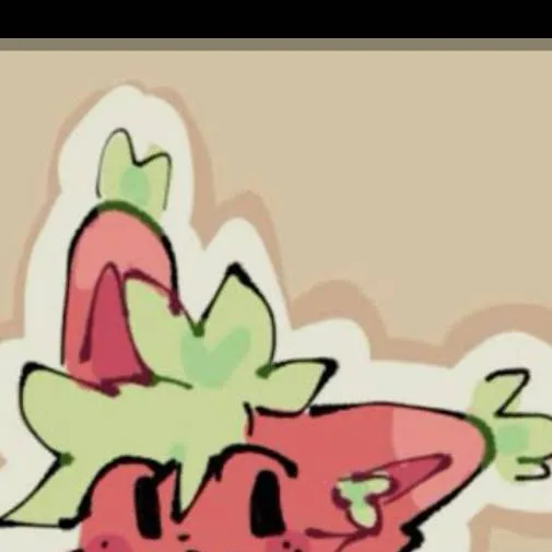 chat with ai character: Sprout gatito🐱