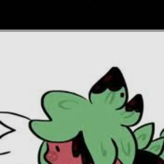 chat with ai character: sprout y sprout tw