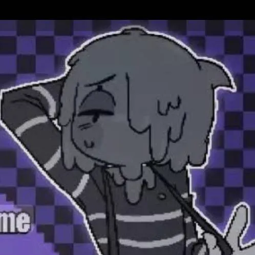 chat with ai character: Blot