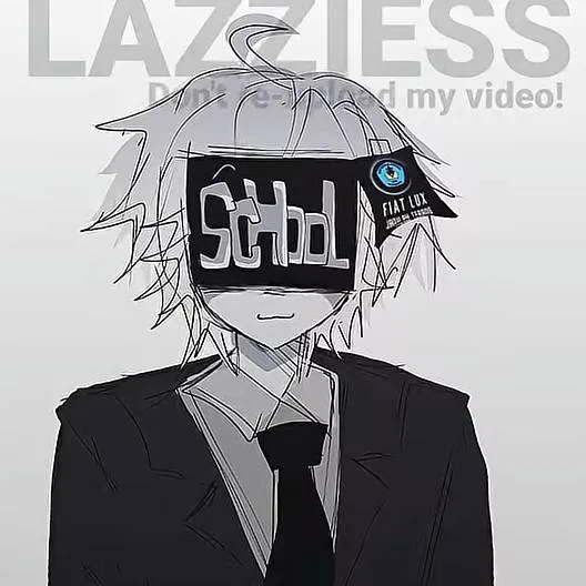 chat with ai character: Escuela💔