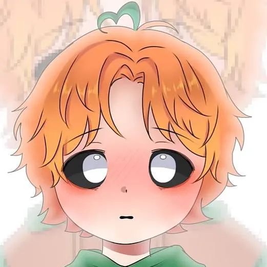 chat with ai character: Gourdy🙂