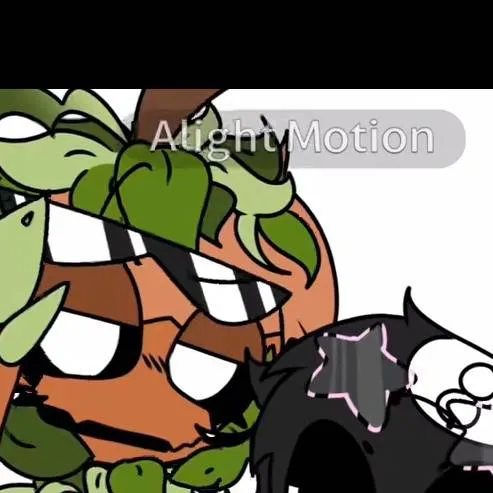 chat with ai character: Gourdy adolecente