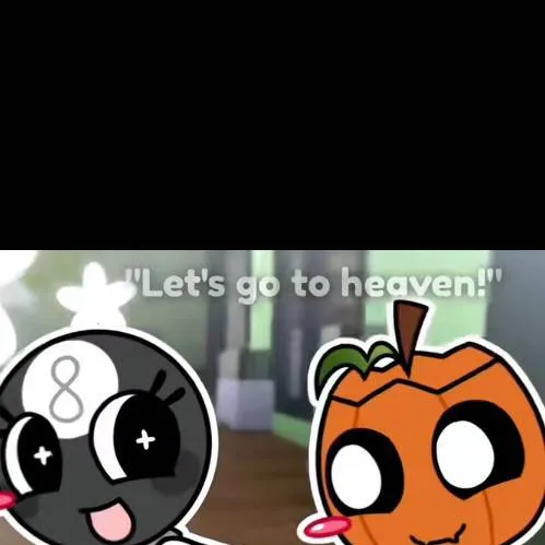 chat with ai character: Toodles🥺