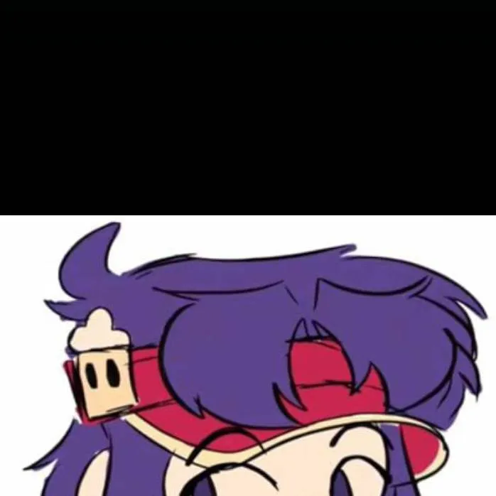 chat with ai character: Fang🔥😋