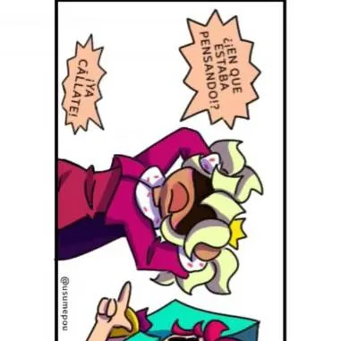 chat with ai character: Chester 