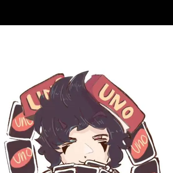 chat with ai character: Chester del UNO