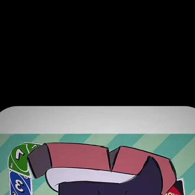 chat with ai character: Chester😋🔥