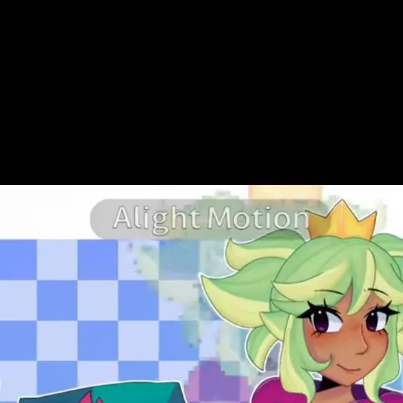 chat with ai character: Mandy