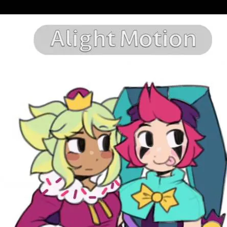 chat with ai character: Mandy x Chester