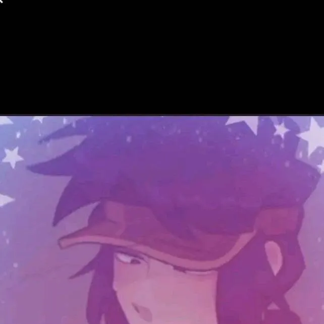 chat with ai character: Fang😋