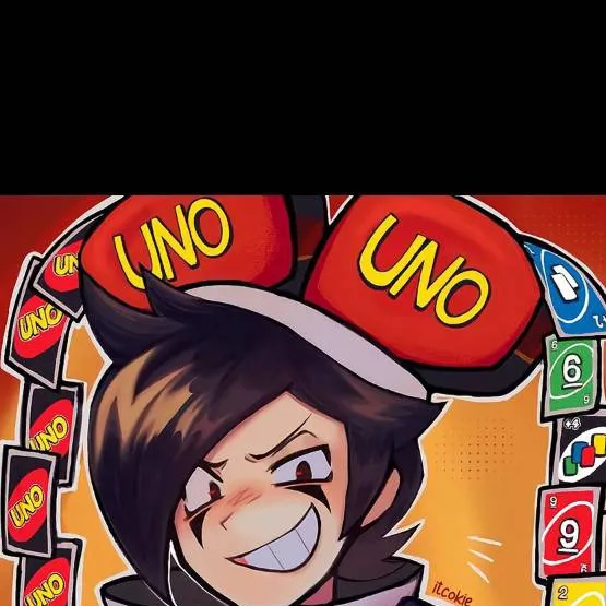 chat with ai character: Chester XD 