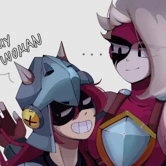 chat with ai character: Lumi x Draco🥲