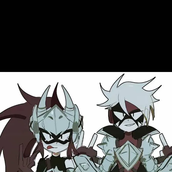 chat with ai character: Lumi x Draco