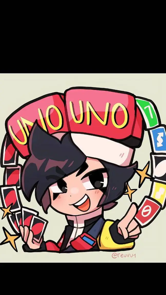 ai character: Chester background