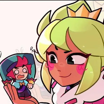 chat with ai character: Chester