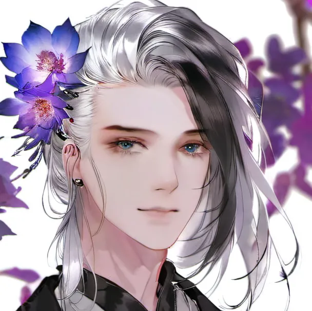 chat with ai character: Hashira meeting 