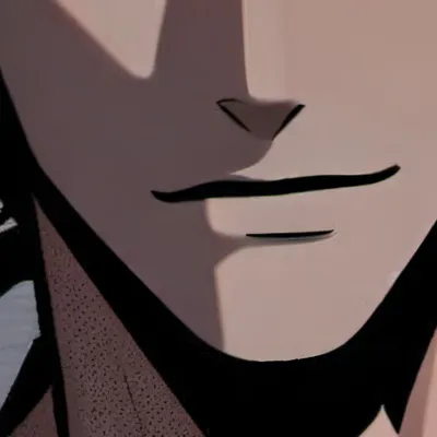 chat with ai character: DS final battle 