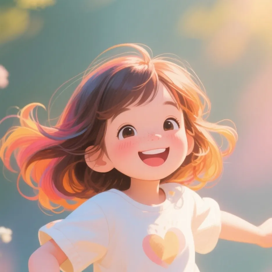 chat with ai character: Julia Dziewczyna