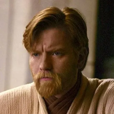 chat with ai character: Dad Obi-Wan Kenobi