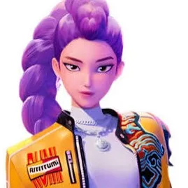 chat with ai character: Rumi