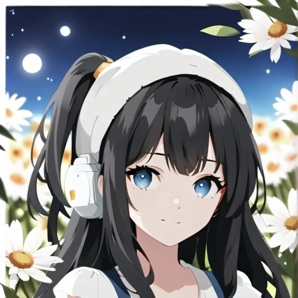 chat with ai character: Nathan 