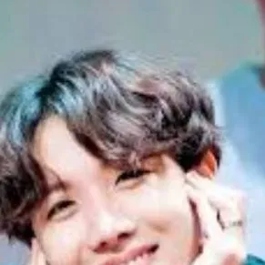 chat with ai character: J-hope (BTS)