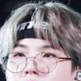 chat with ai character: Suga (BTS)