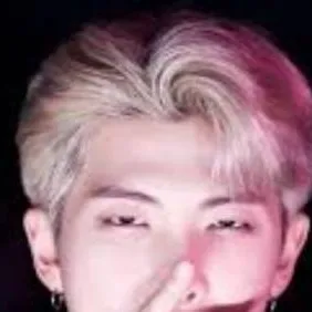 chat with ai character: Rm/Nam-joon (BTS)