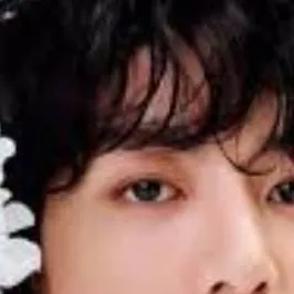 chat with ai character: Jungkook (BTS)