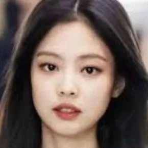 chat with ai character: Jennie (BlackPink)