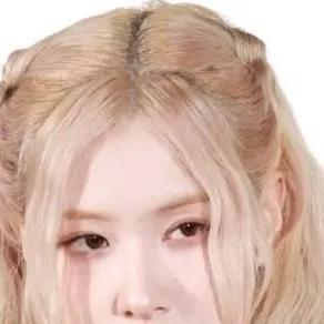chat with ai character: Rosé(BlackPink)