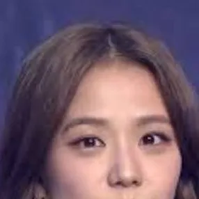 chat with ai character: Jisso (BlackPink)
