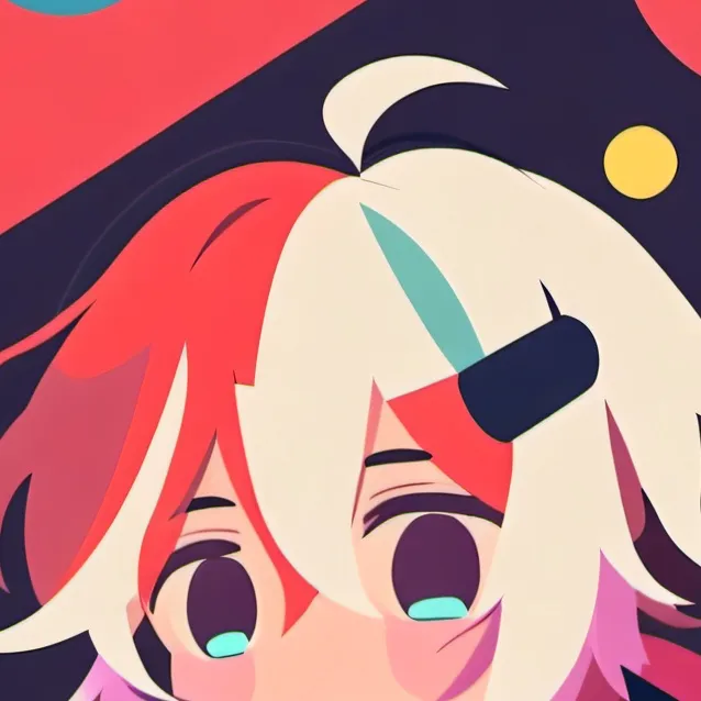 chat with ai character: sanegiyuu