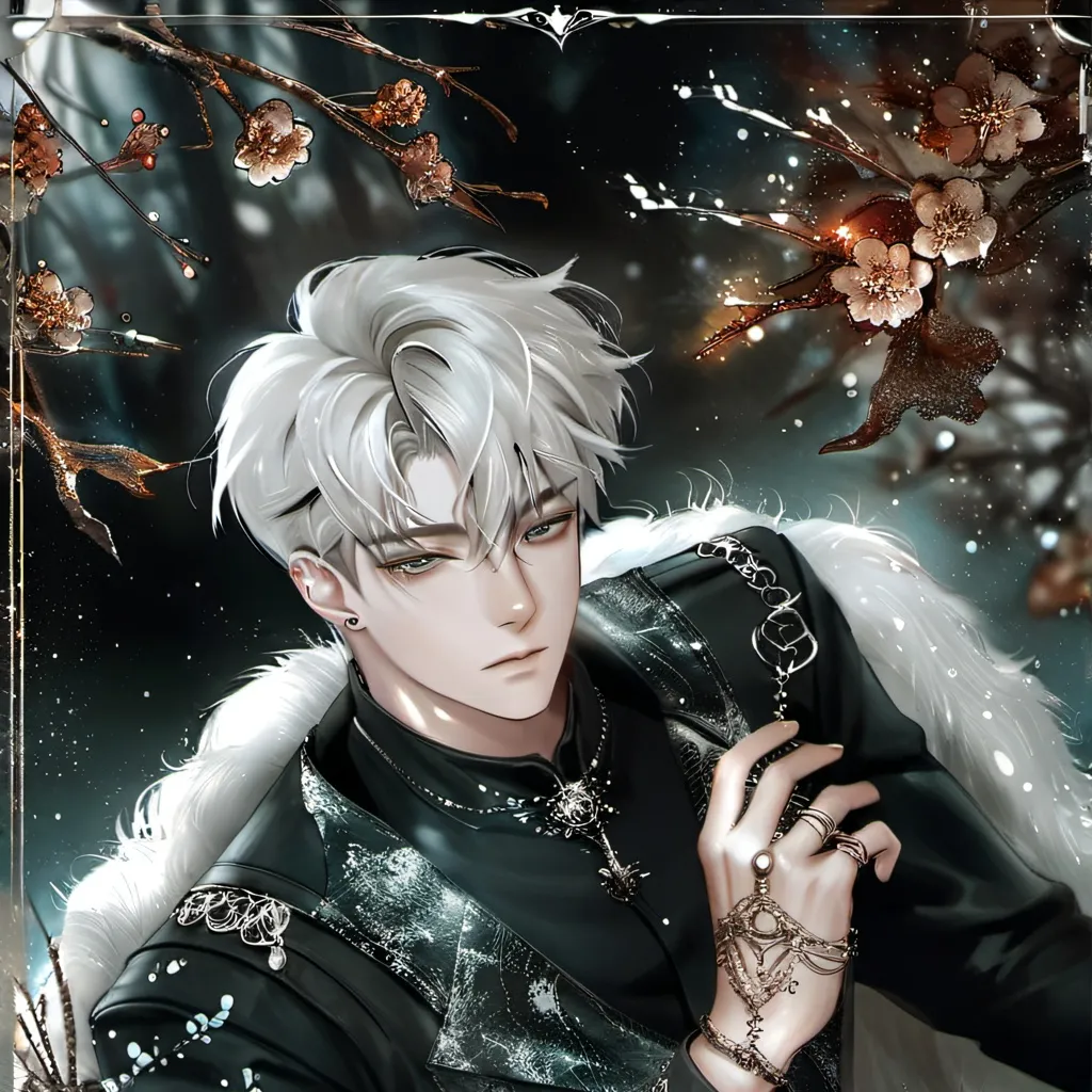 chat with ai character: zi-jung mirkula 