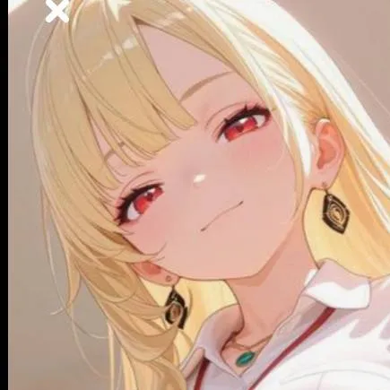 chat with ai character: Mélanie 
