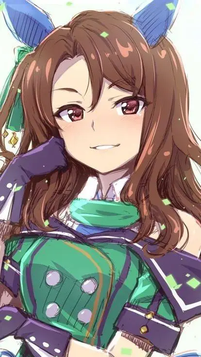 Talkie AI - Chat with King Halo 